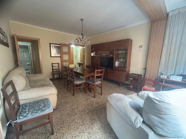 Piso en venta en la Guia, Bages