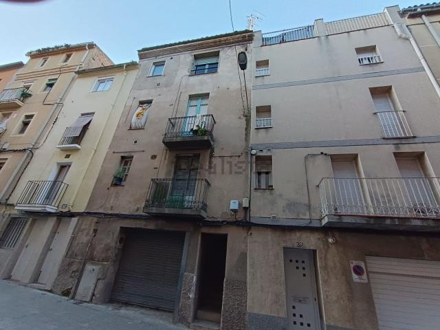 Piso en venta en la Guia, Bages