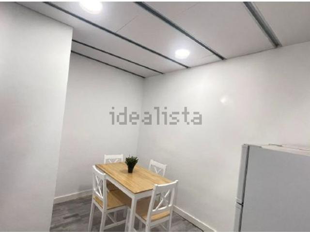 Piso en venta en Centre Històric de Manresa, Bages