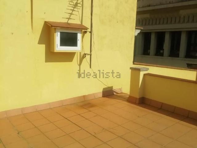 Piso en venta en Centre Històric de Manresa, Bages