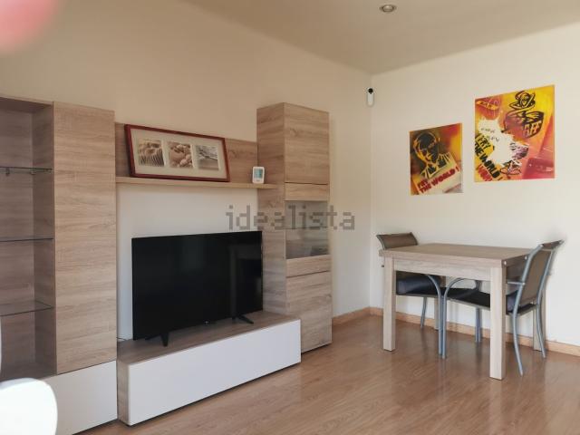 Ático en venta en Mion - Puigberenguer - Miralpeix, Bages