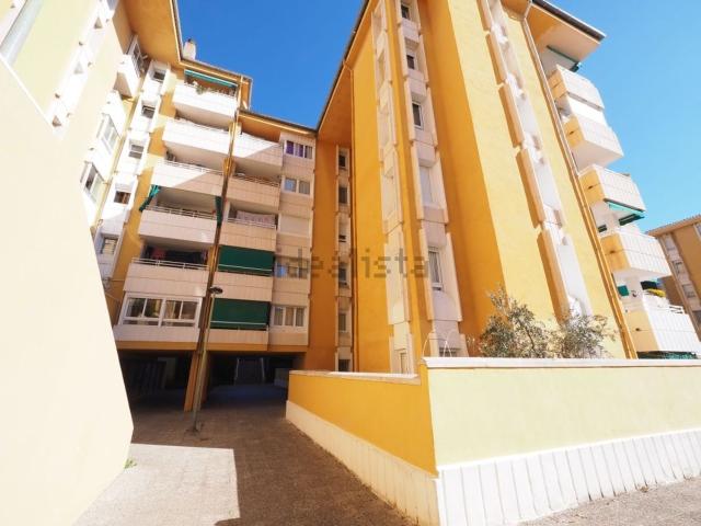 Piso en venta en Carretera de Santpedor, Bages
