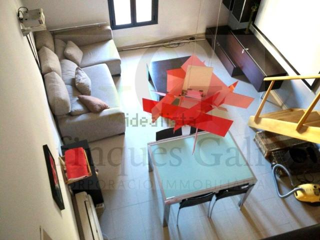 Dúplex en venta en Manresa, Barri Antic