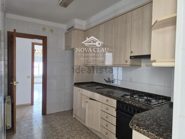 Piso en venta en Mion - Puigberenguer - Miralpeix, Bages
