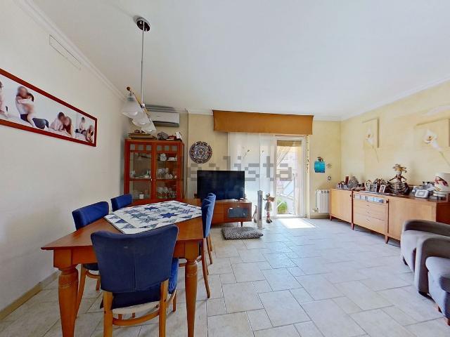 Dúplex en venta en Mion - Puigberenguer - Miralpeix, Bages