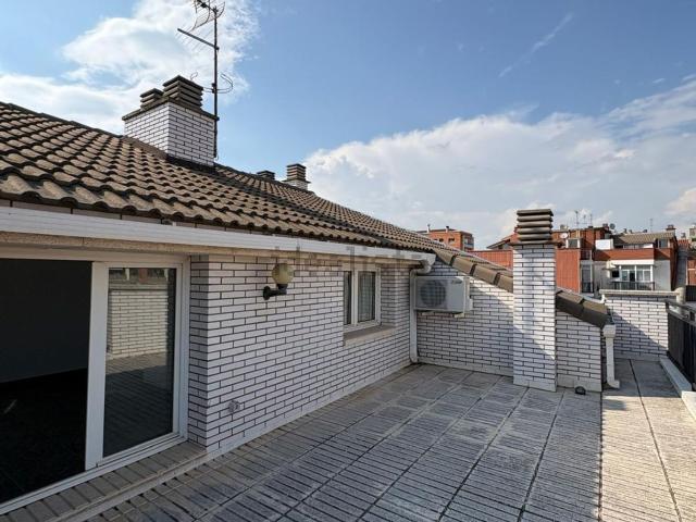 Dúplex en venta en les Tres Creus, Bages