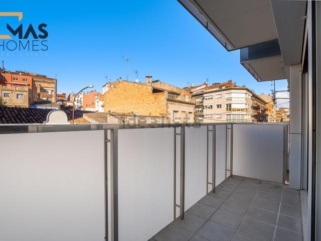 Piso en venta en Carretera de Santpedor, Bages