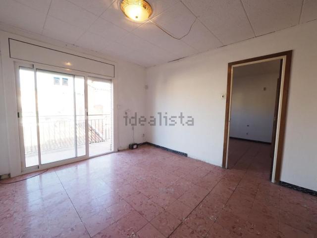 Piso en venta en Poble Nou, Manresa