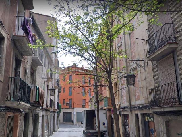Piso en venta en Passeig i Rodalia, Bages