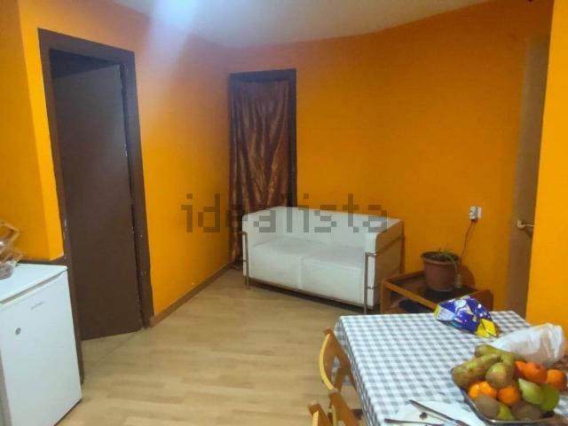 Piso en venta en Centre Històric de Manresa, Bages
