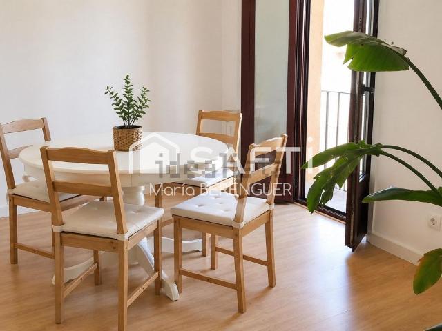 Dúplex en venta en Vic - Remei, Bages