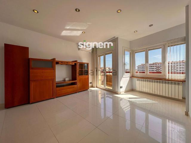 Piso en venta en Carretera de Santpedor, Bages