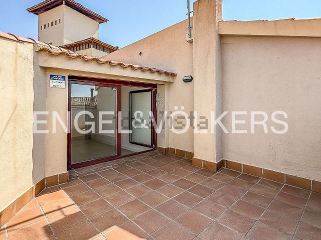 Dúplex en venta en Centre Històric de Manresa, Bages