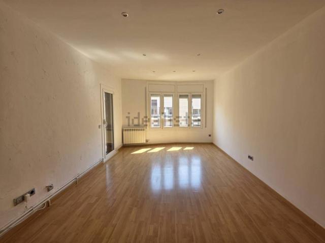 Ático en venta en la Guia, Manresa