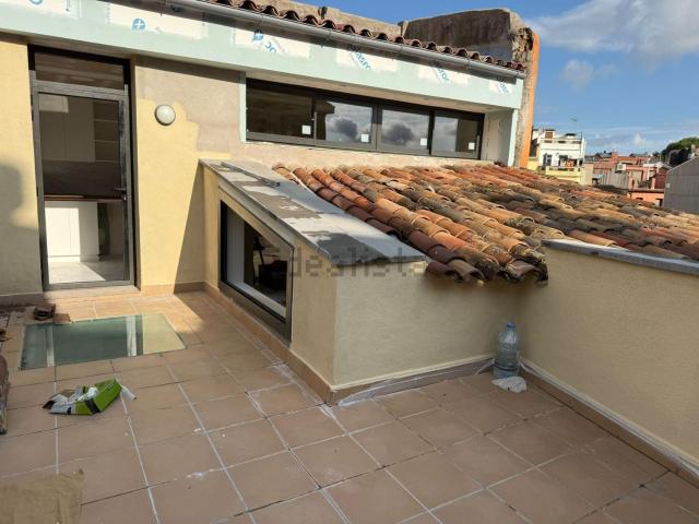 Dúplex en venta en Manresa, Vic - Remei