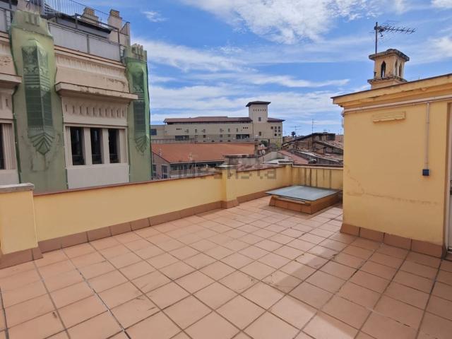 Ático en venta en Barri Antic, Manresa