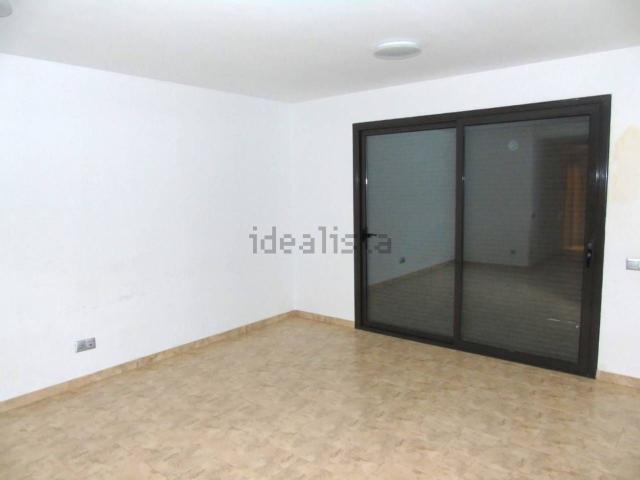 Dúplex en venta en Manresa, la Font dels Capellans