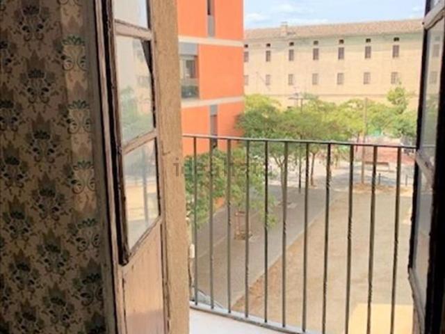 Piso en venta en Farreres-Suanya-Comtals-Sta.Caterina-L'oller-La Guia, Bages