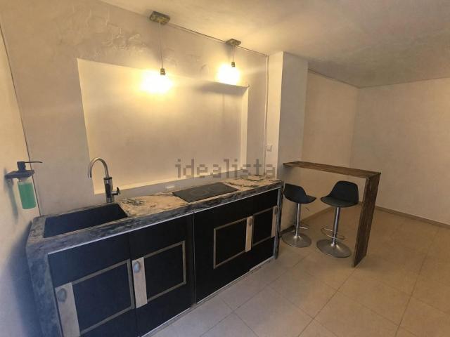 Piso en venta en les Tres Creus, Bages