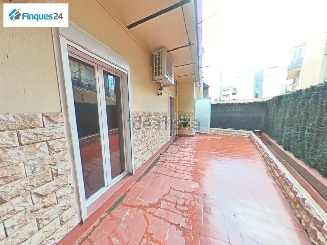 Piso en venta en Carretera de Santpedor, Bages