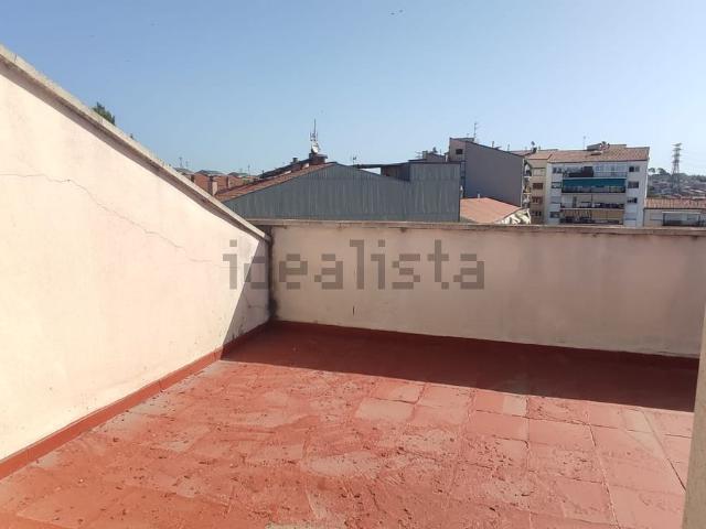 Ático en venta en Vic - Remei, Bages