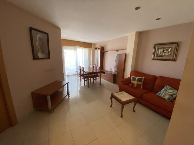 Ático en venta en Sagrada Família, Manresa