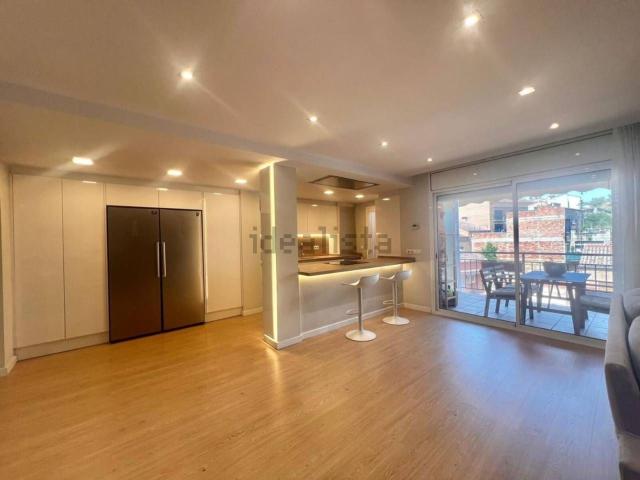 Dúplex en venta en Mion - Puigberenguer - Miralpeix, Bages