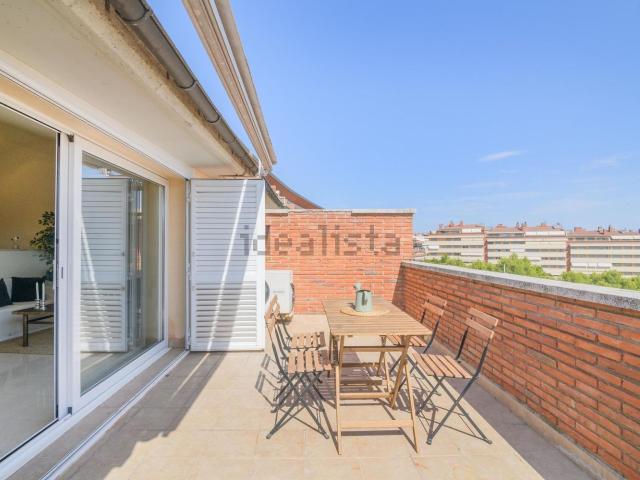 Dúplex en venta en Mion - Puigberenguer - Miralpeix, Bages