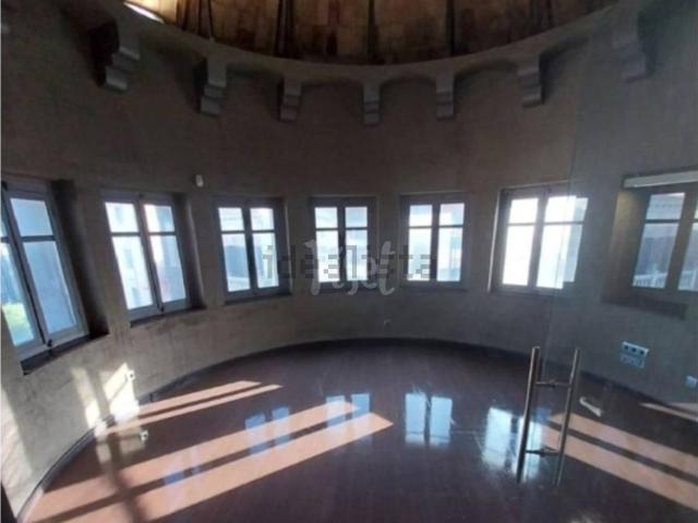 Piso en venta en Passeig i Rodalia, Manresa