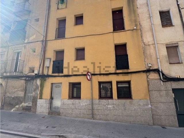 Piso en venta en la Guia, Bages