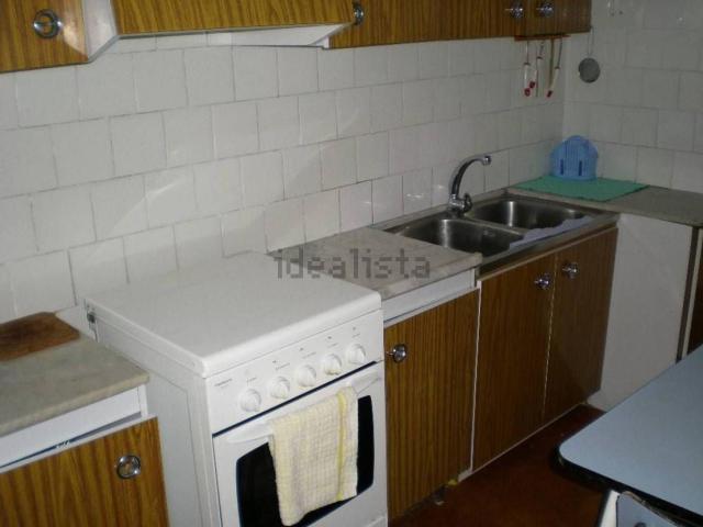 Piso en venta en Poble Nou, Bages