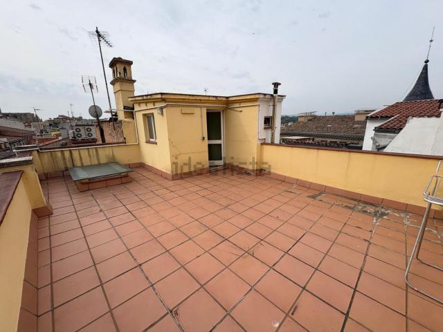 Ático en venta en Vic - Remei, Manresa