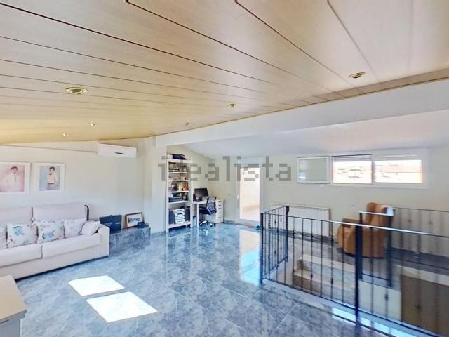 Dúplex en venta en la Guia, Bages