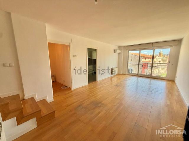 Dúplex en venta en les Tres Creus, Bages