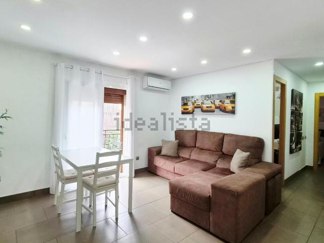 Piso en venta en Mion - Puigberenguer - Miralpeix, Bages