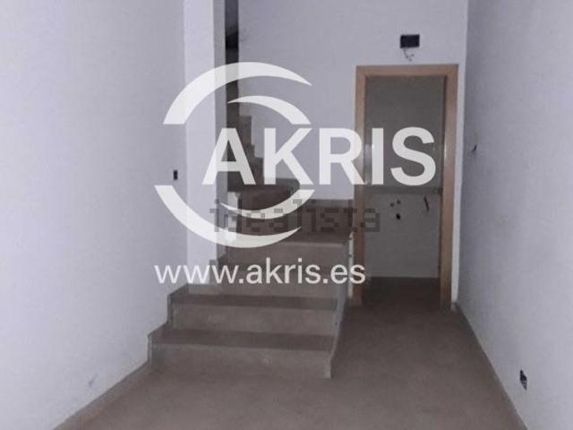 Piso en venta en Centre Històric de Manresa, Bages