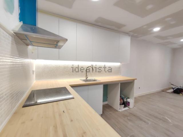 Dúplex en venta en Manresa, Vic - Remei