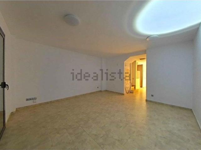 Dúplex en venta en la Font dels Capellans, Manresa