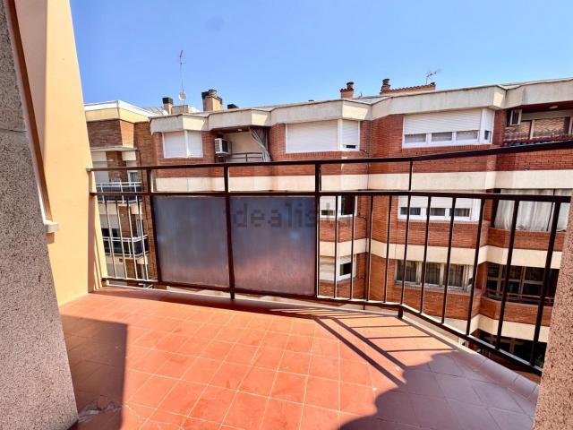 Piso en venta en Sol i Aire, Bages