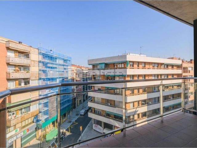 Dúplex en venta en Manresa