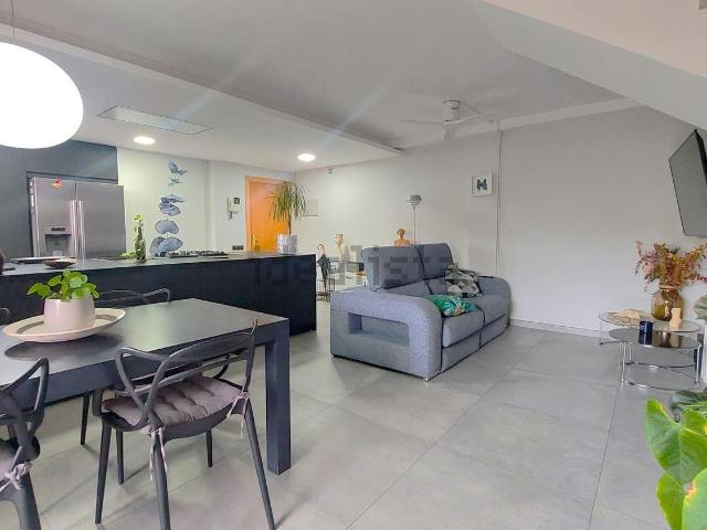 Ático en venta en Mion - Puigberenguer - Miralpeix, Bages