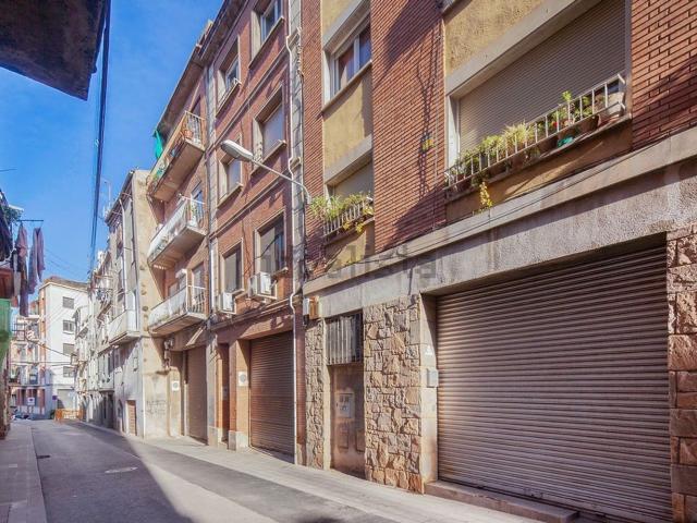 Piso en venta en Vic - Remei, Bages