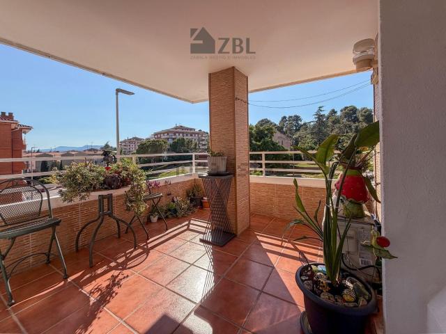 Piso en venta en Carretera de Santpedor, Bages