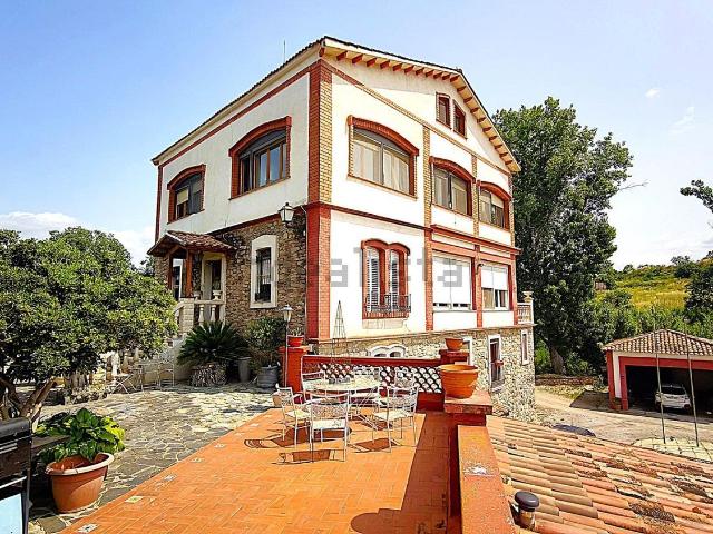 Dúplex en venta en Manresa