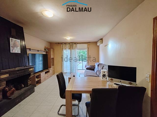 Piso en venta en la Font dels Capellans, Bages