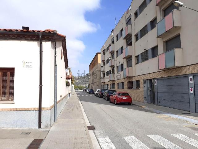 Piso en venta en Farreres-Suanya-Comtals-Sta.Caterina-L'oller-La Guia, Bages