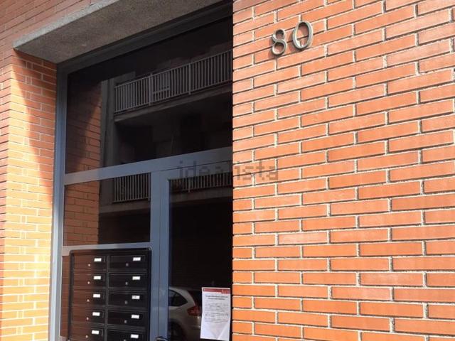 Dúplex en venta en la Guia, Bages