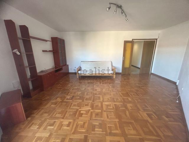 Piso en venta en Passeig i Rodalia, Bages