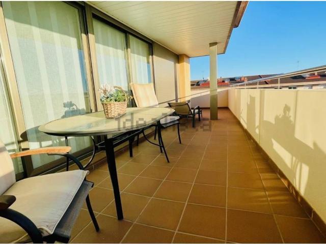 Dúplex en venta en Mion - Puigberenguer - Miralpeix, Bages