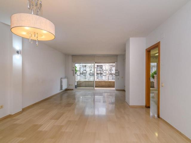 Piso en venta en Vic - Remei, Bages